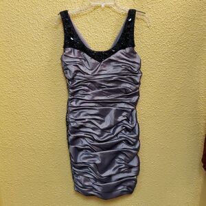 Kim collection dress 